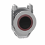 Image produit ZB4FW943 Schneider Electric