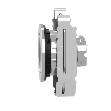 Image produit ZB4FW953 Schneider Electric