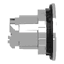 Image produit ZB4FW953 Schneider Electric