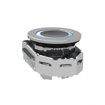 Image produit ZB4FW963 Schneider Electric