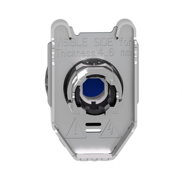 Image produit ZB4FW963 Schneider Electric