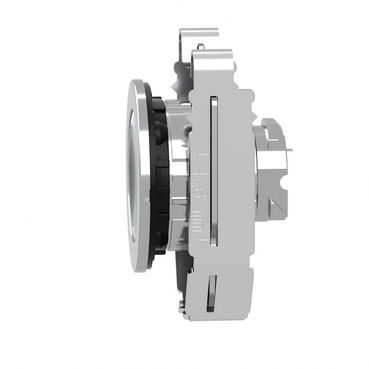Image produit ZB4FW963 Schneider Electric