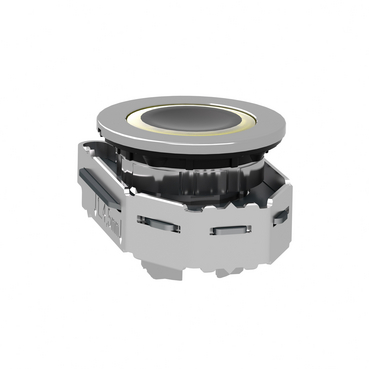 Afbeelding product ZB4FW983 Schneider Electric