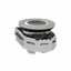 Afbeelding product ZB4FW983 Schneider Electric