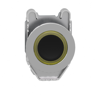 Afbeelding product ZB4FW983 Schneider Electric