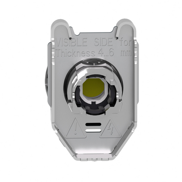 Afbeelding product ZB4FW983 Schneider Electric