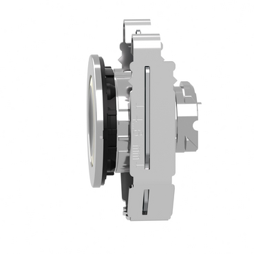 Afbeelding product ZB4FW983 Schneider Electric