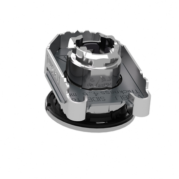 Afbeelding product ZB4FW983 Schneider Electric