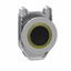 Afbeelding product ZB4FW983 Schneider Electric