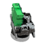 Зображення ZB4RTA1 Schneider Electric