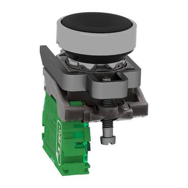 Image produit ZB4RTA2 Schneider Electric