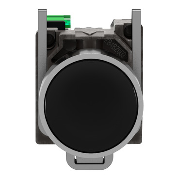 Image produit ZB4RTA2 Schneider Electric