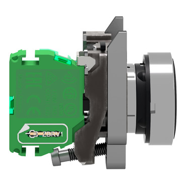 Image produit ZB4RTA2 Schneider Electric