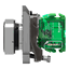 Schneider Electric ZB4RTA2 Image