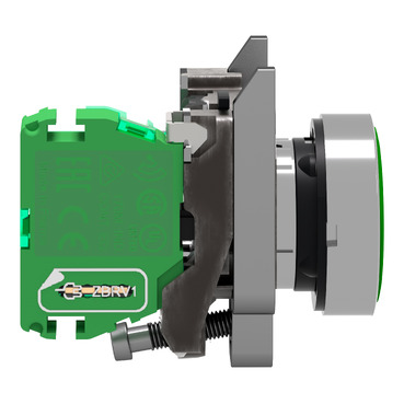 ZB4RTA331 Image Schneider Electric