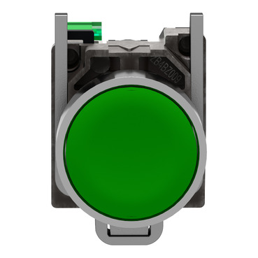 Image produit ZB4RTA3 Schneider Electric