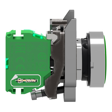 Image produit ZB4RTA3 Schneider Electric