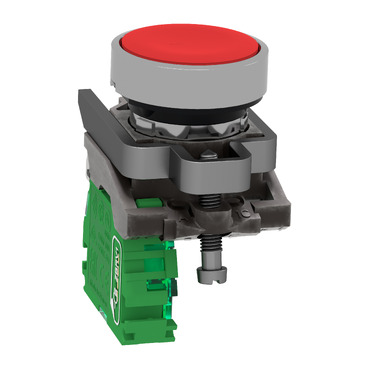 Afbeelding product ZB4RTA4 Schneider Electric