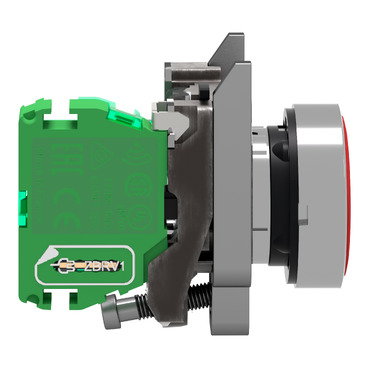 Afbeelding product ZB4RTA4 Schneider Electric
