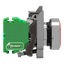 Bild ZB4RTA4 Schneider Electric