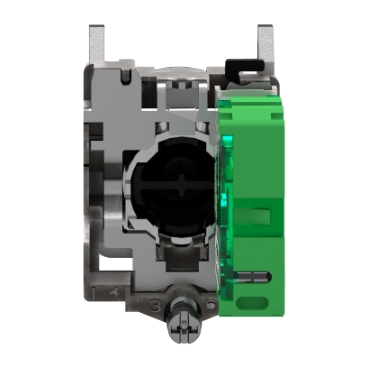 Afbeelding product ZB4RTA4 Schneider Electric