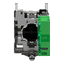 Зображення ZB4RTA5 Schneider Electric