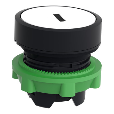 Afbeelding product ZB5AA131 Schneider Electric