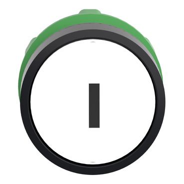 Afbeelding product ZB5AA131 Schneider Electric
