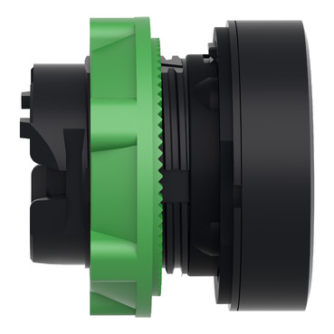 Afbeelding product ZB5AA131 Schneider Electric