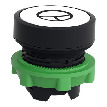 Afbeelding product ZB5AA145 Schneider Electric