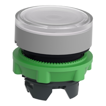 Afbeelding product ZB5AA18C0 Schneider Electric