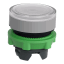 ZB5AW313C0 產品圖片 Schneider Electric