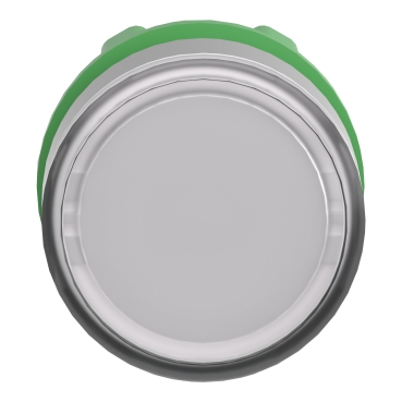 Afbeelding product ZB5AA18C0 Schneider Electric
