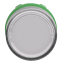 ZB5AW313C0 產品圖片 Schneider Electric