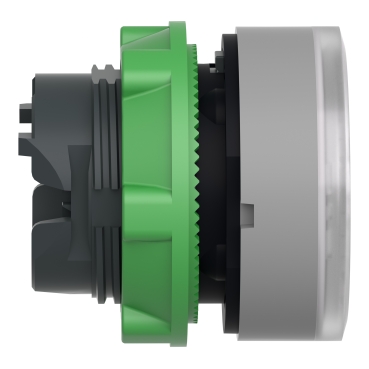 Afbeelding product ZB5AA18C0 Schneider Electric