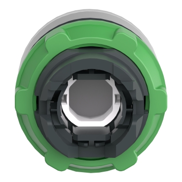 Afbeelding product ZB5AA18C0 Schneider Electric