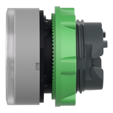 Afbeelding product ZB5AA18C0 Schneider Electric