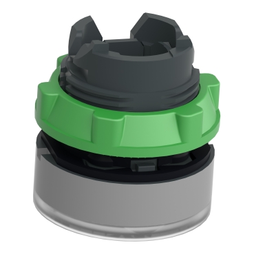 Afbeelding product ZB5AA18C0 Schneider Electric
