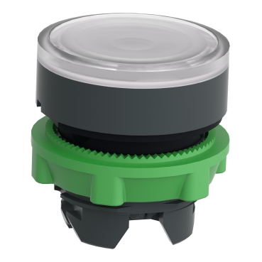 Afbeelding product ZB5AH013 Schneider Electric