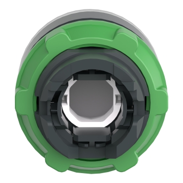 Afbeelding product ZB5AH013 Schneider Electric