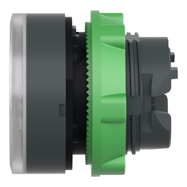 Afbeelding product ZB5AH013 Schneider Electric