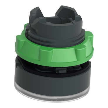Afbeelding product ZB5AH013 Schneider Electric