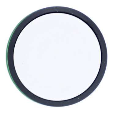 Afbeelding product ZB5AA1 Schneider Electric