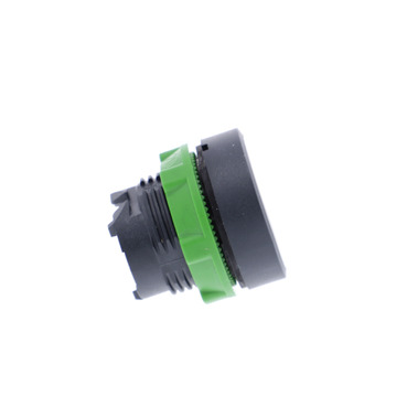 Afbeelding product ZB5AA1 Schneider Electric