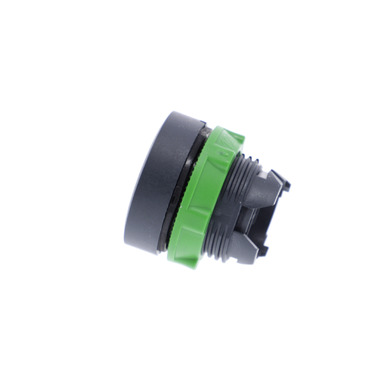 Afbeelding product ZB5AA1 Schneider Electric