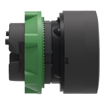 Image produit ZB5AA26 Schneider Electric