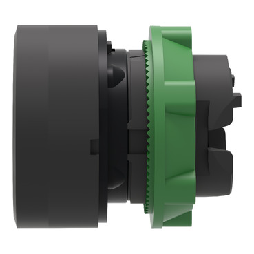 Image produit ZB5AA26 Schneider Electric