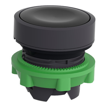 Immagine prodotto ZB5AA2TQ Schneider Electric