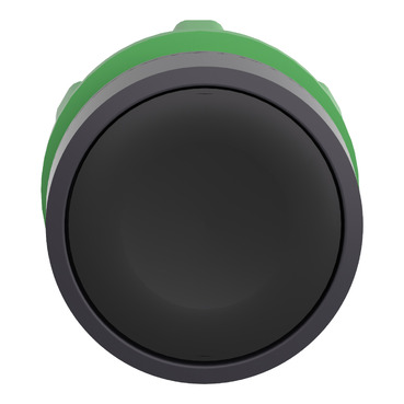 Immagine prodotto ZB5AA2TQ Schneider Electric