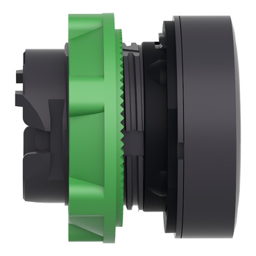 Immagine prodotto ZB5AA2TQ Schneider Electric